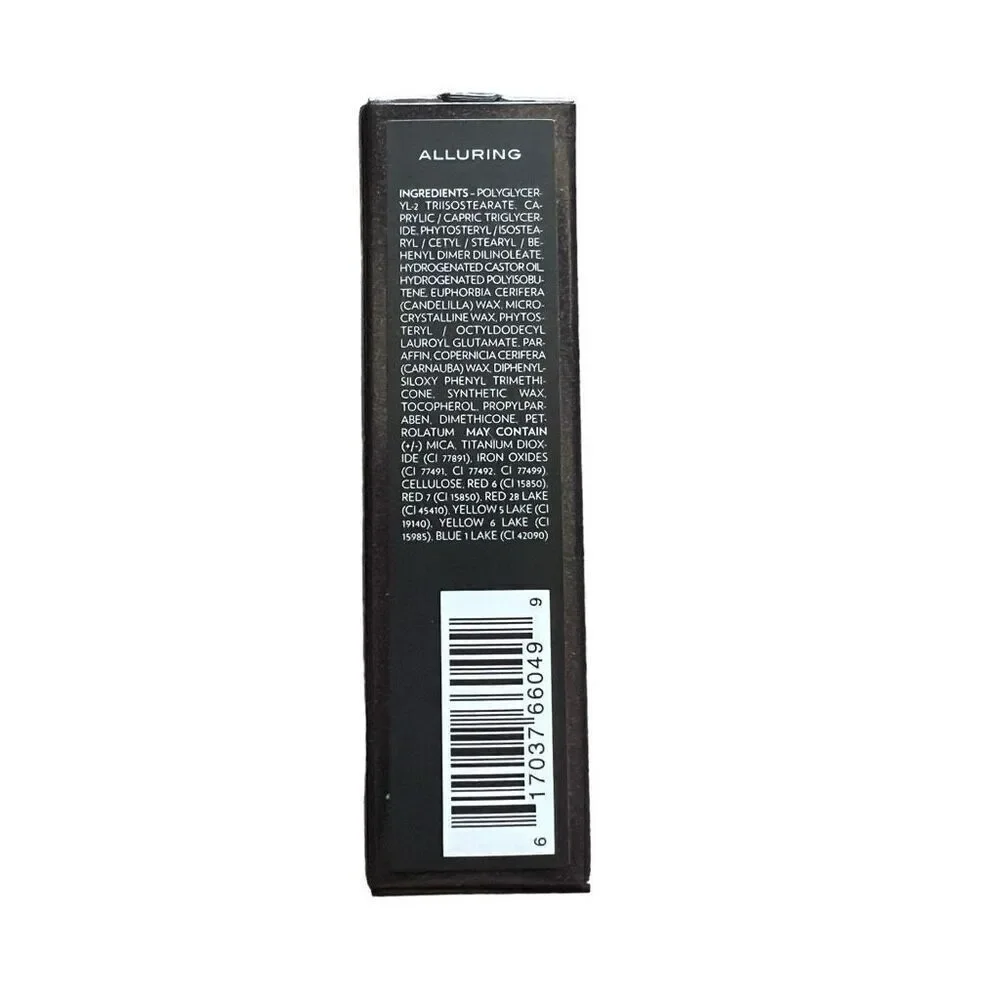 NIB‎ Surratt Beauty Automatique Lip Crayon Alluring